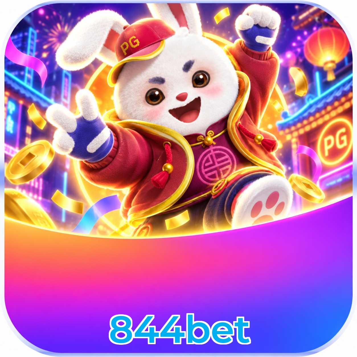 844bet VIP FAQ