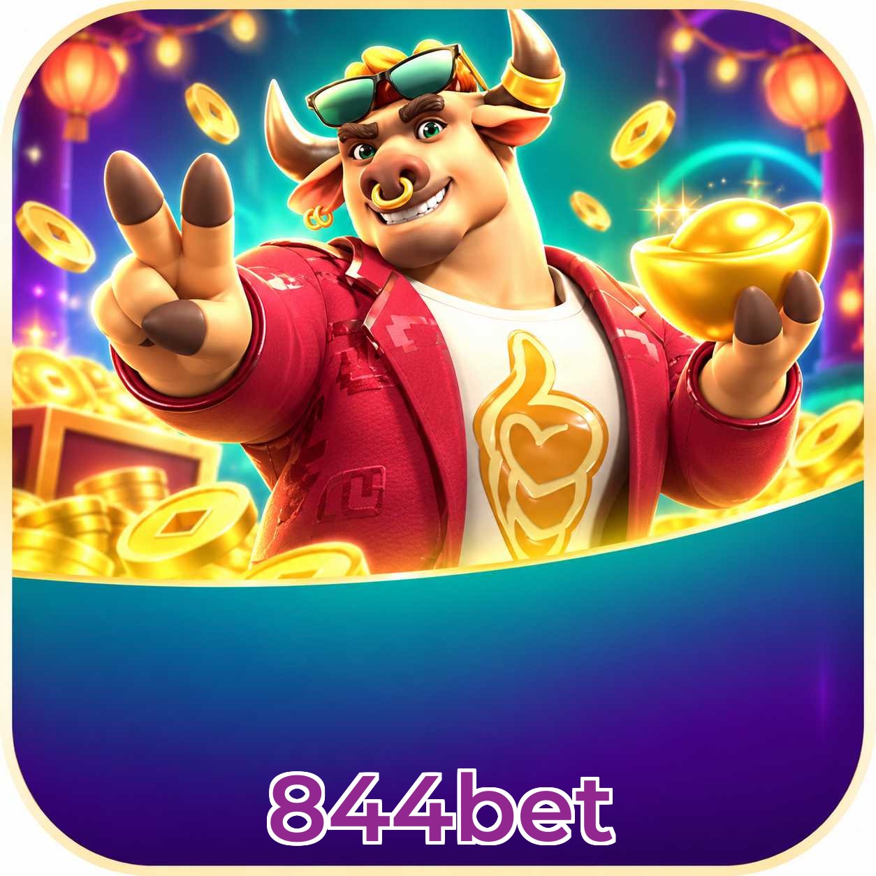 844bet App vs Web