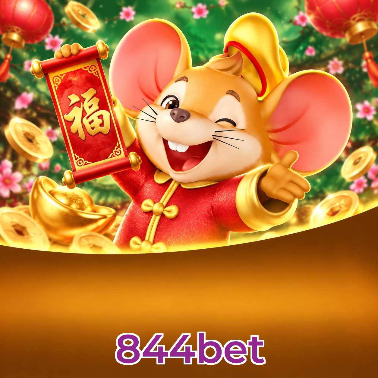 844bet Uptime