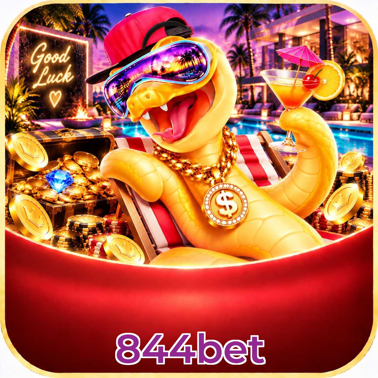 844bet Download Speed