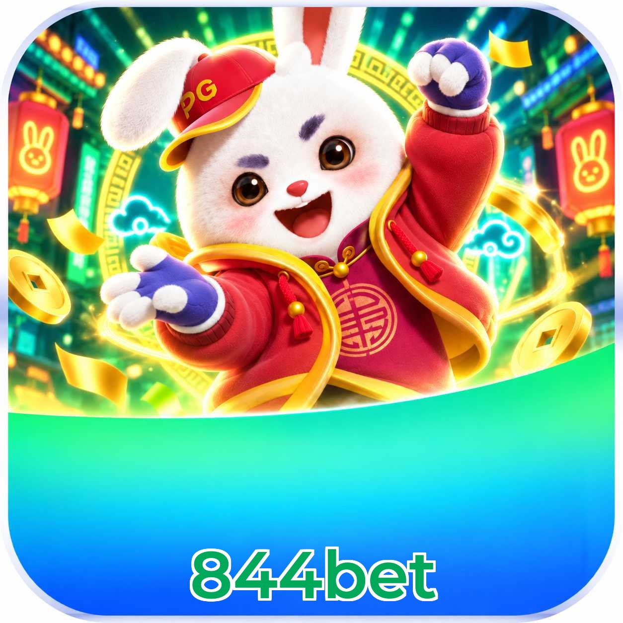 844bet Fortune Tiger Strategies