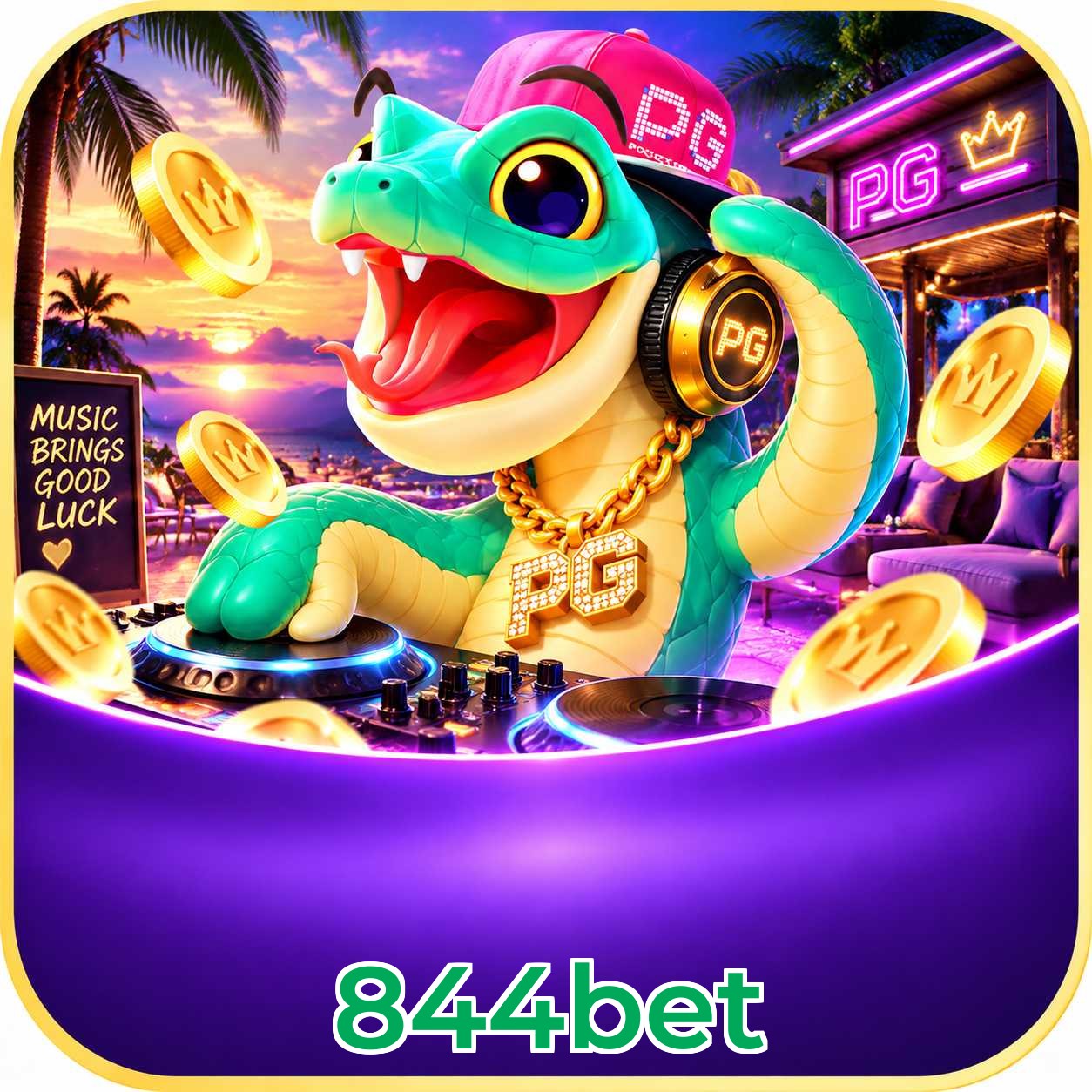 844bet Métodos de Login