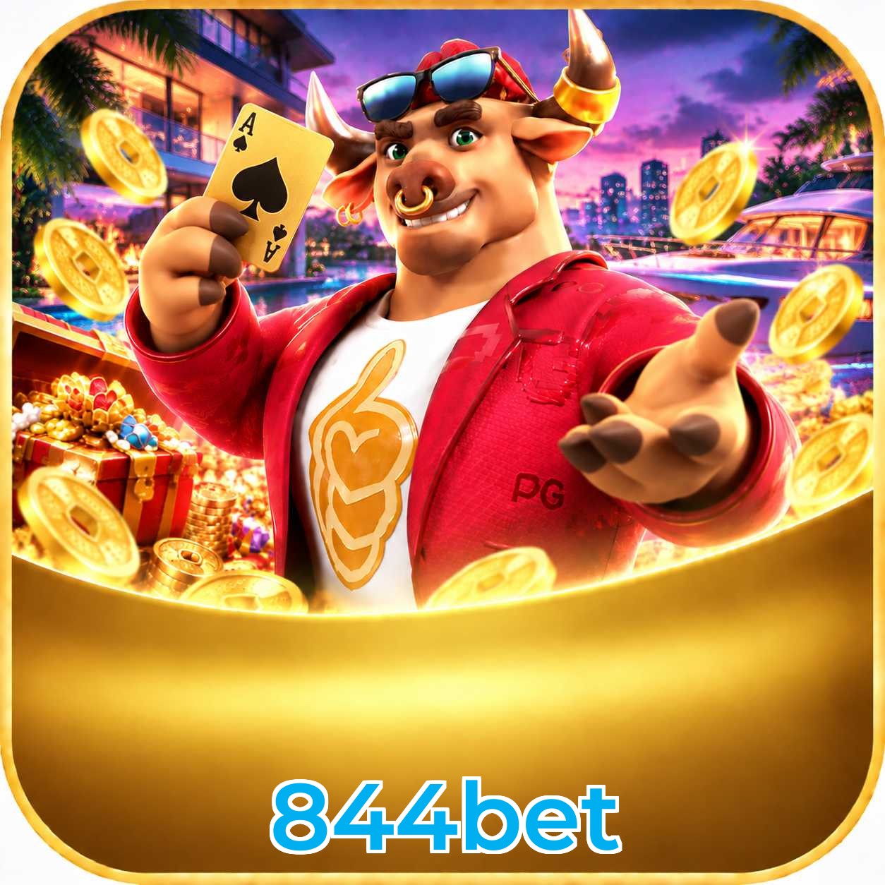 844bet Plataforma FAQ