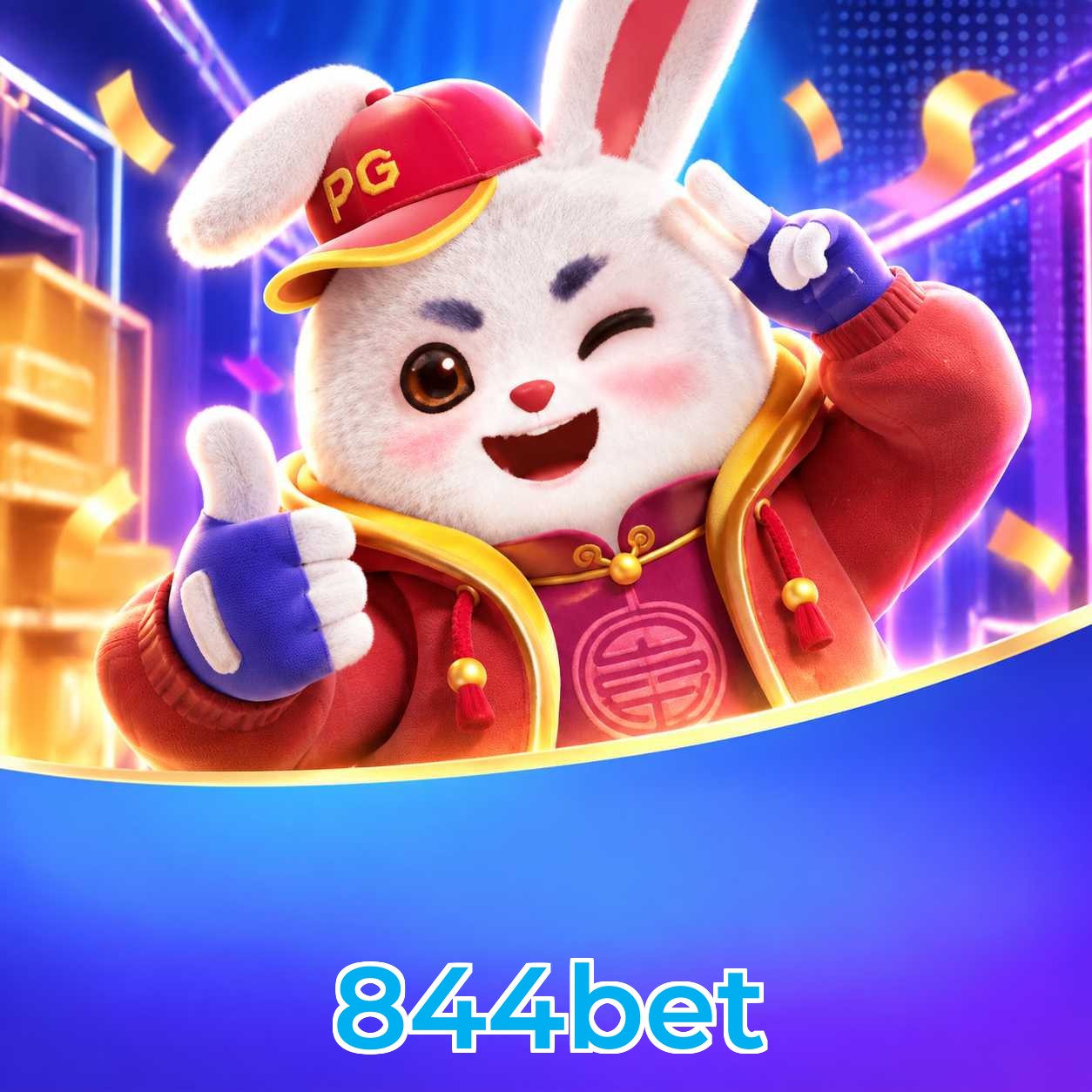 844bet atualizar e desinstalar app