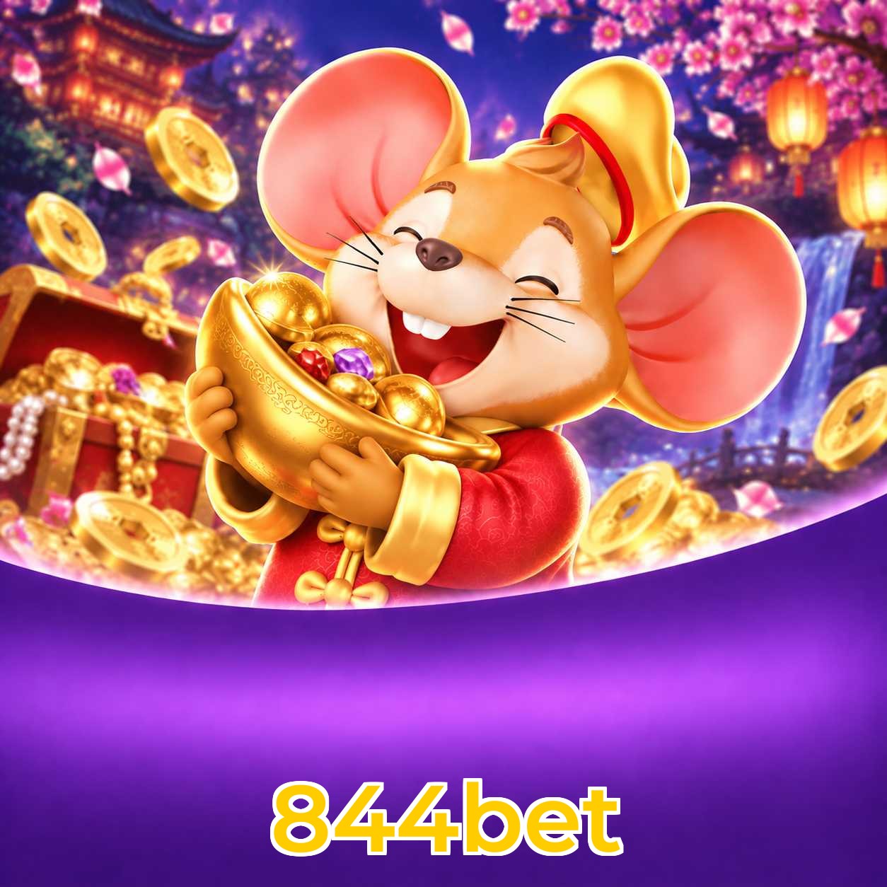 844bet FAQ
