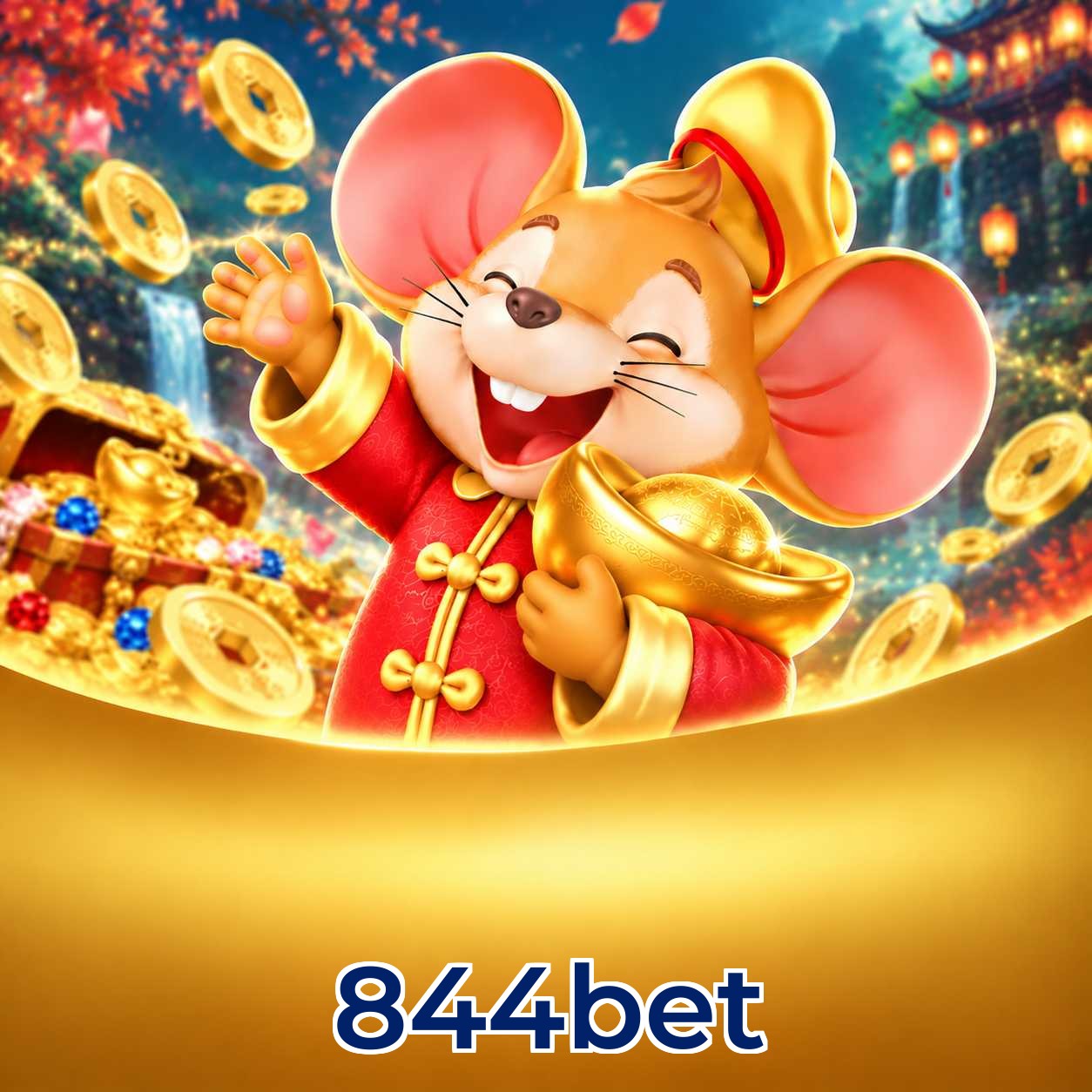 844bet Requirements