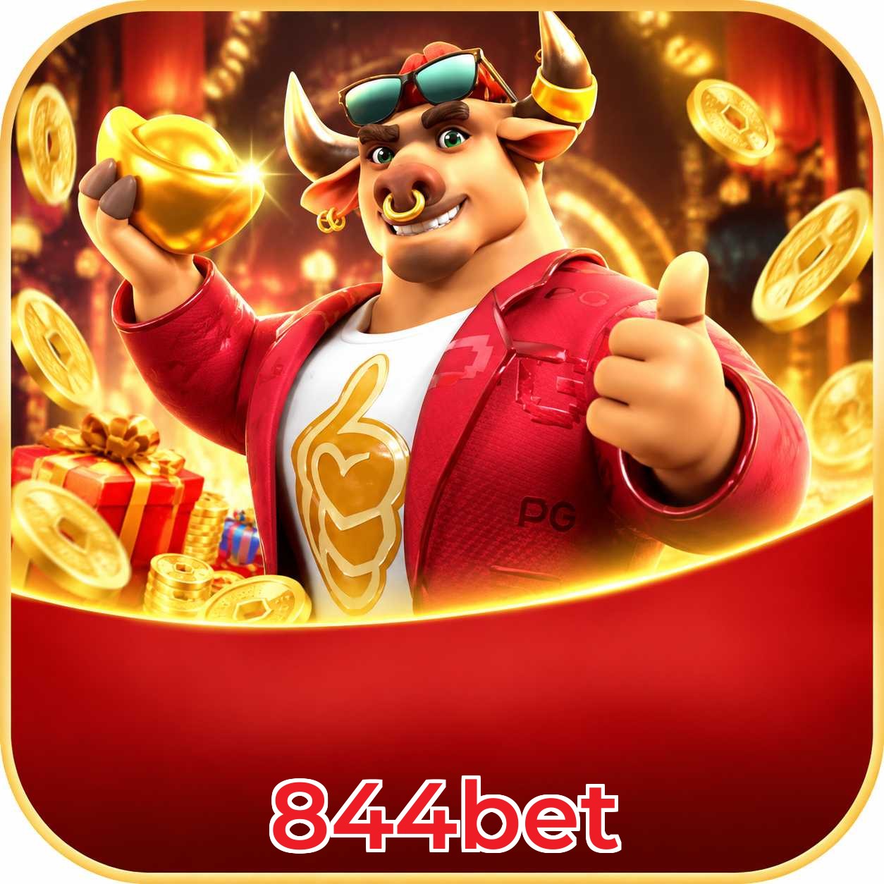 844bet Bet Types