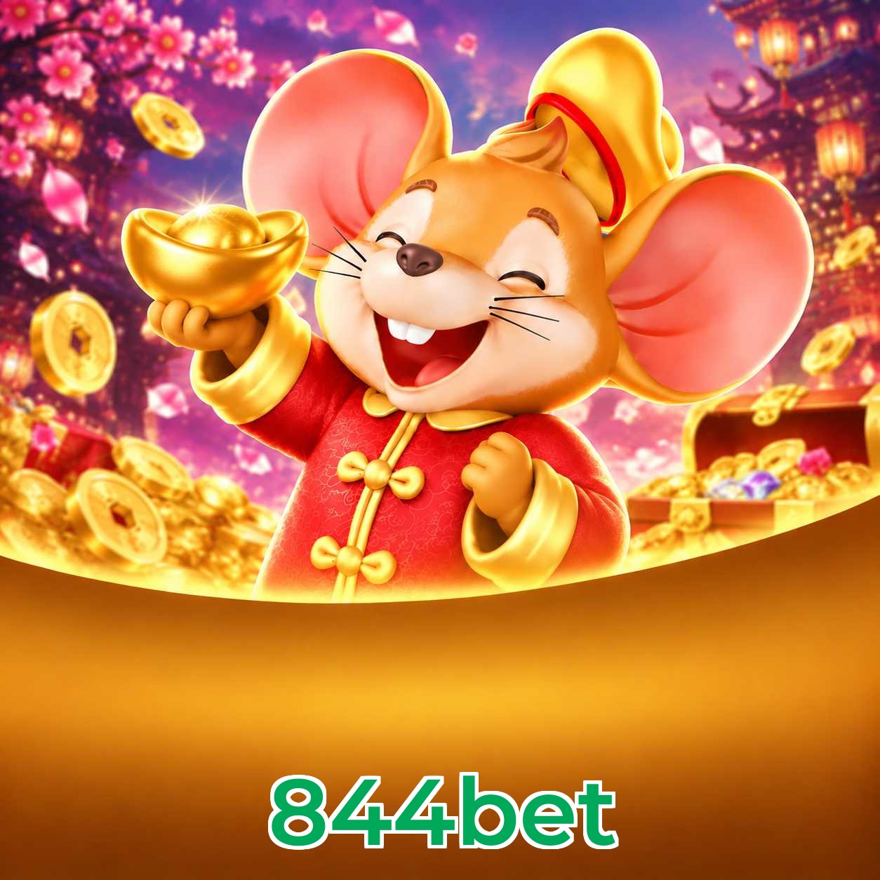 844bet App FAQ