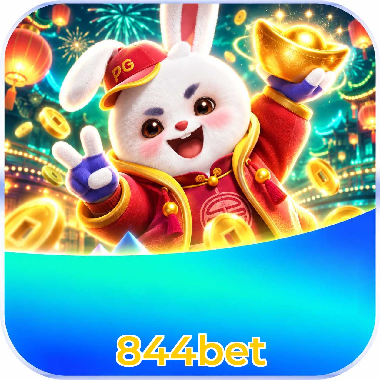 844bet Security Analysis