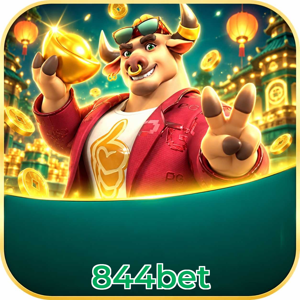 Baixar 844bet Android