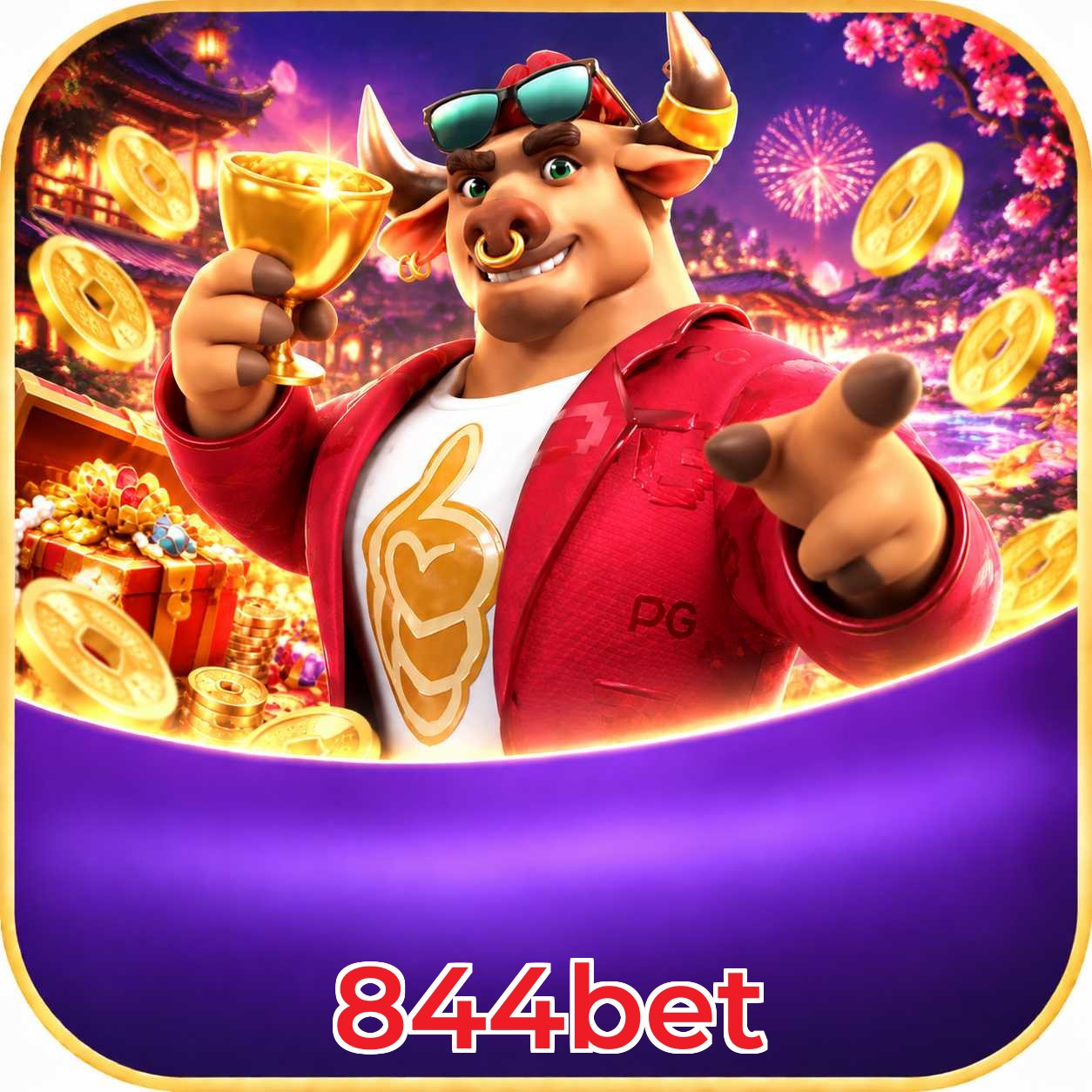 844bet instalar Windows e Mac