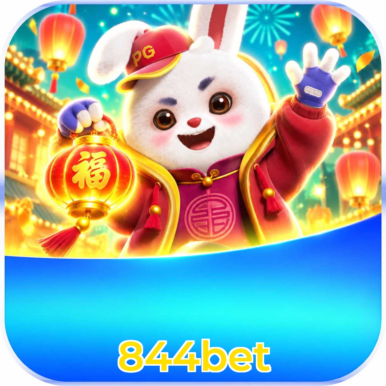 FAQ Baixar 844bet
