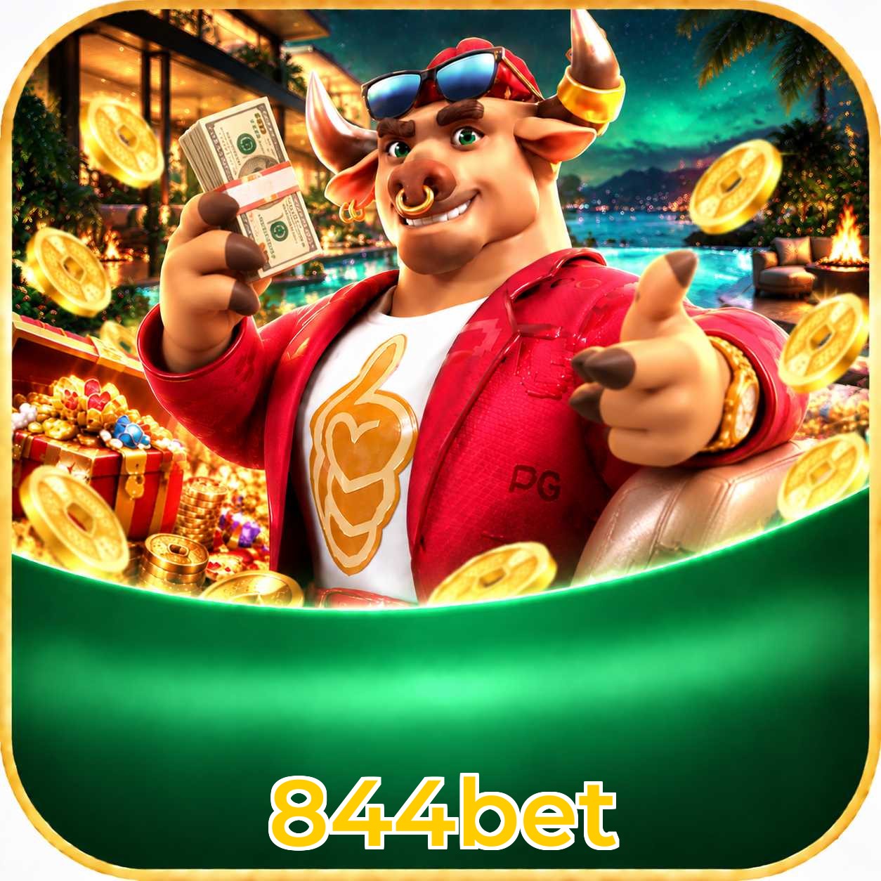 844bet instalar Android APK