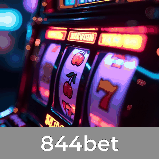 967-Game-Jogo