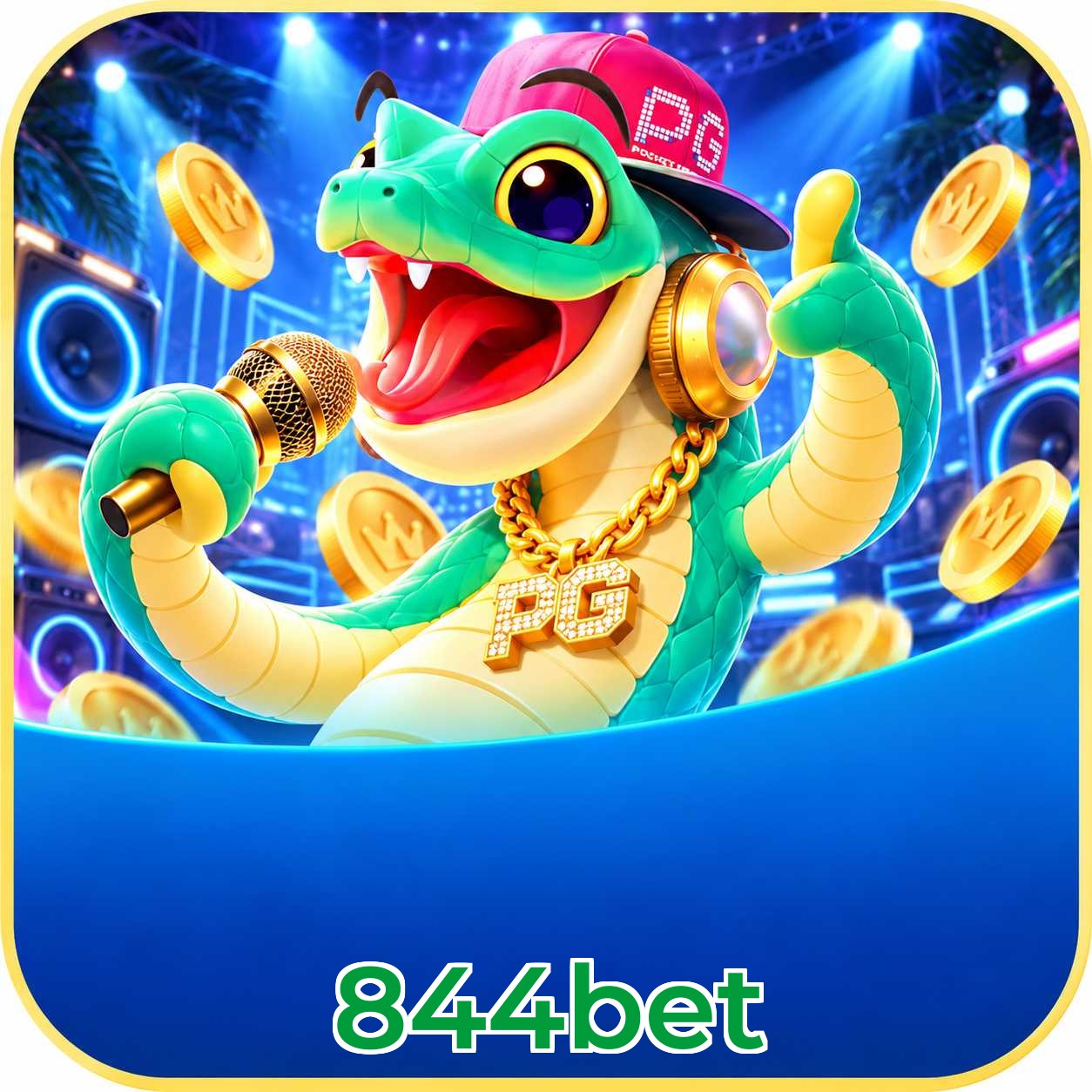 844bet Payment Speed
