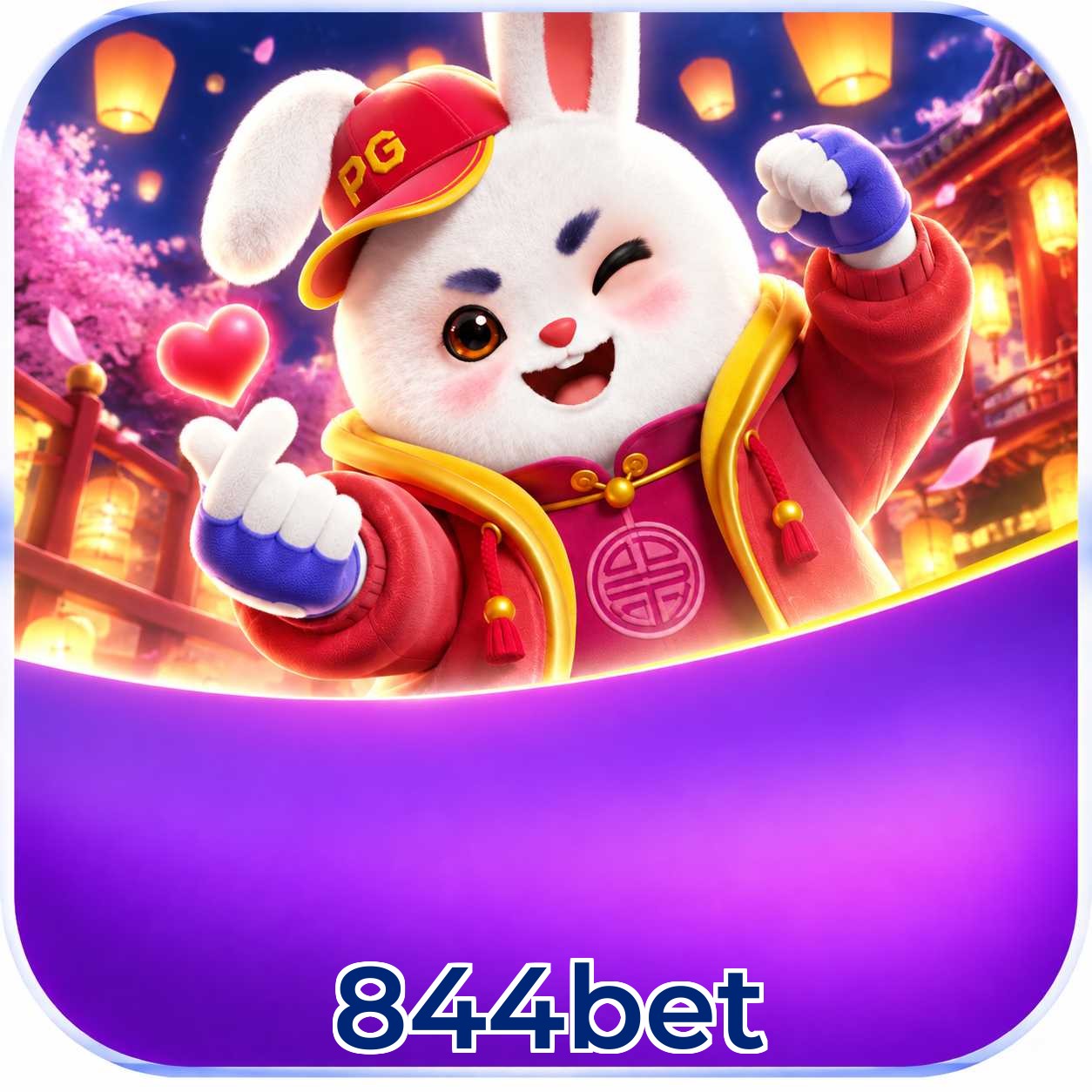 844bet Login FAQ