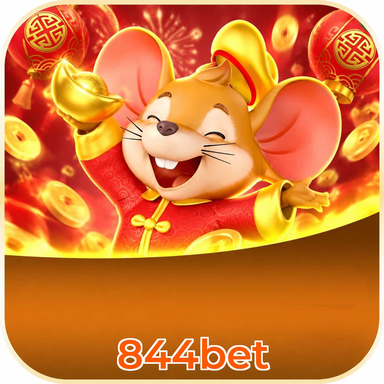 844bet System Requirements
