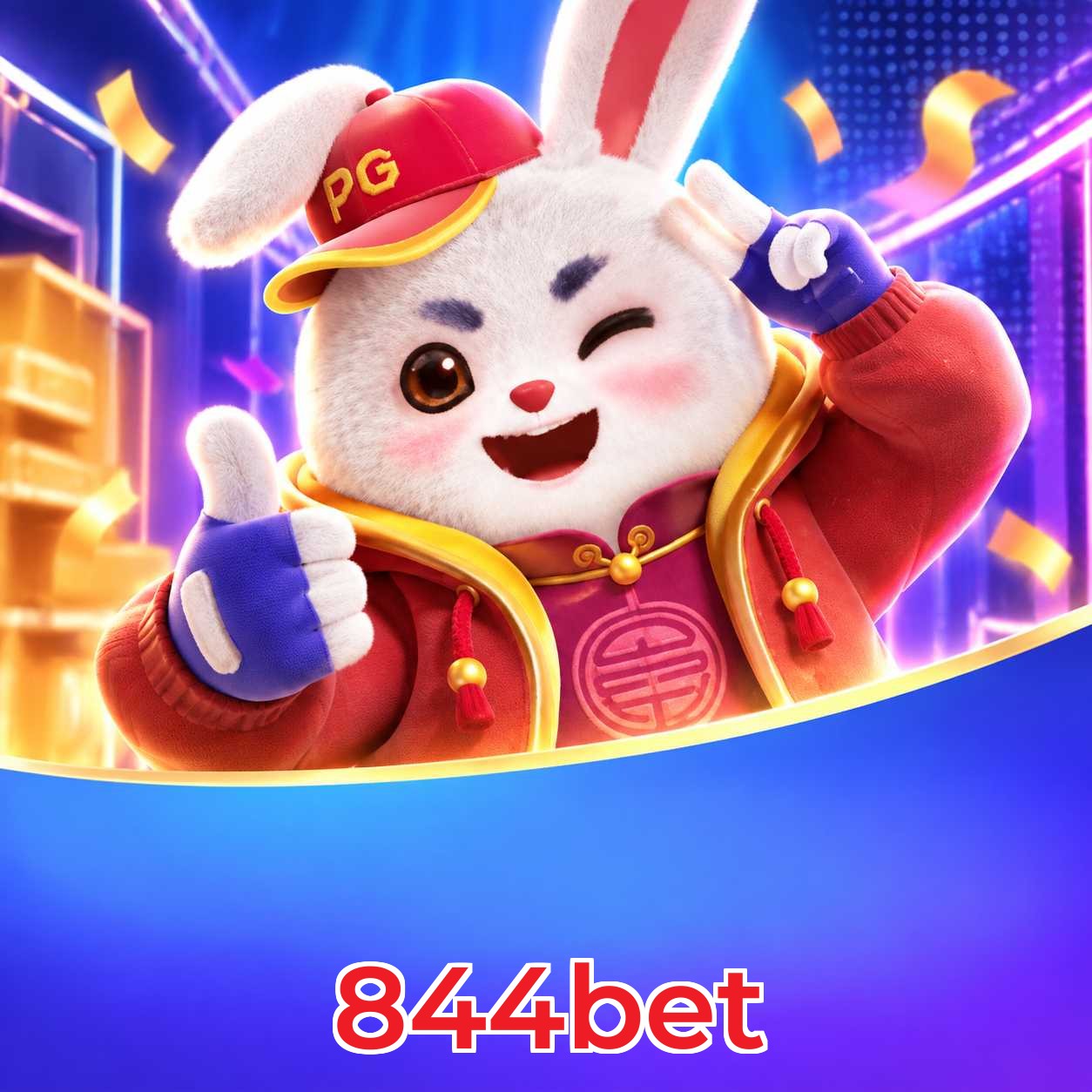 Baixar 844bet PC Mac