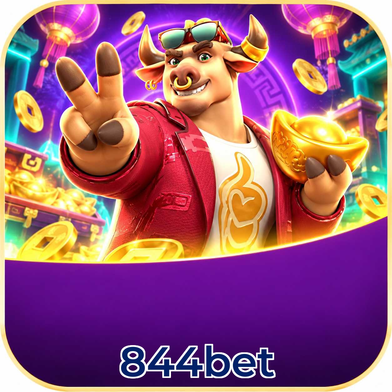 844bet Slot FAQ
