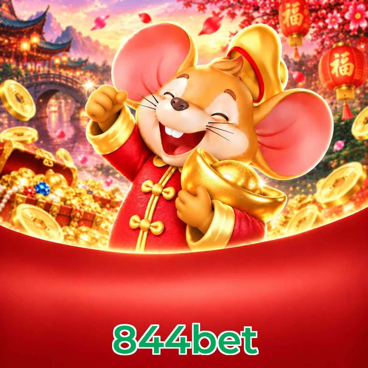 844bet FAQ