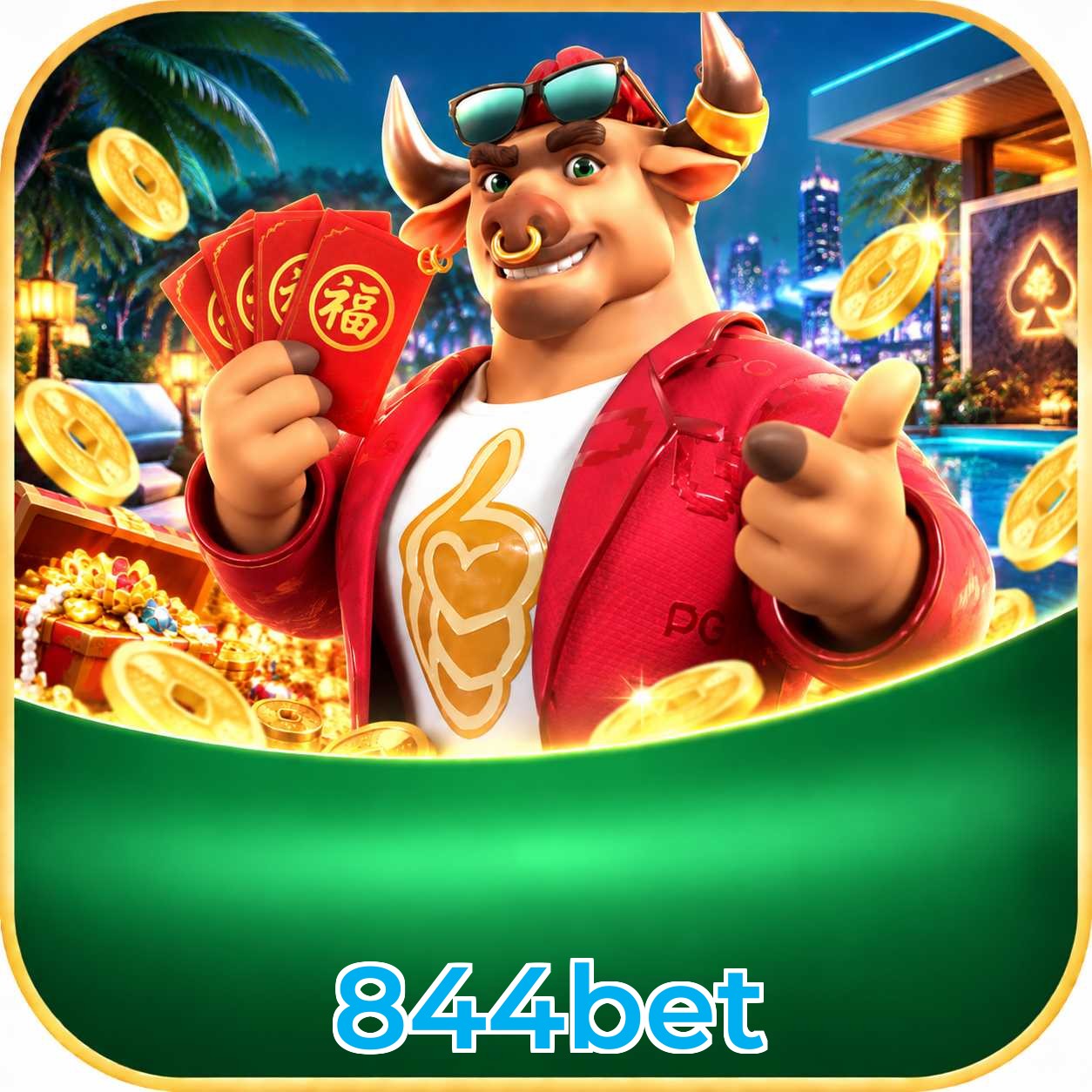 844bet Recuperar Senha