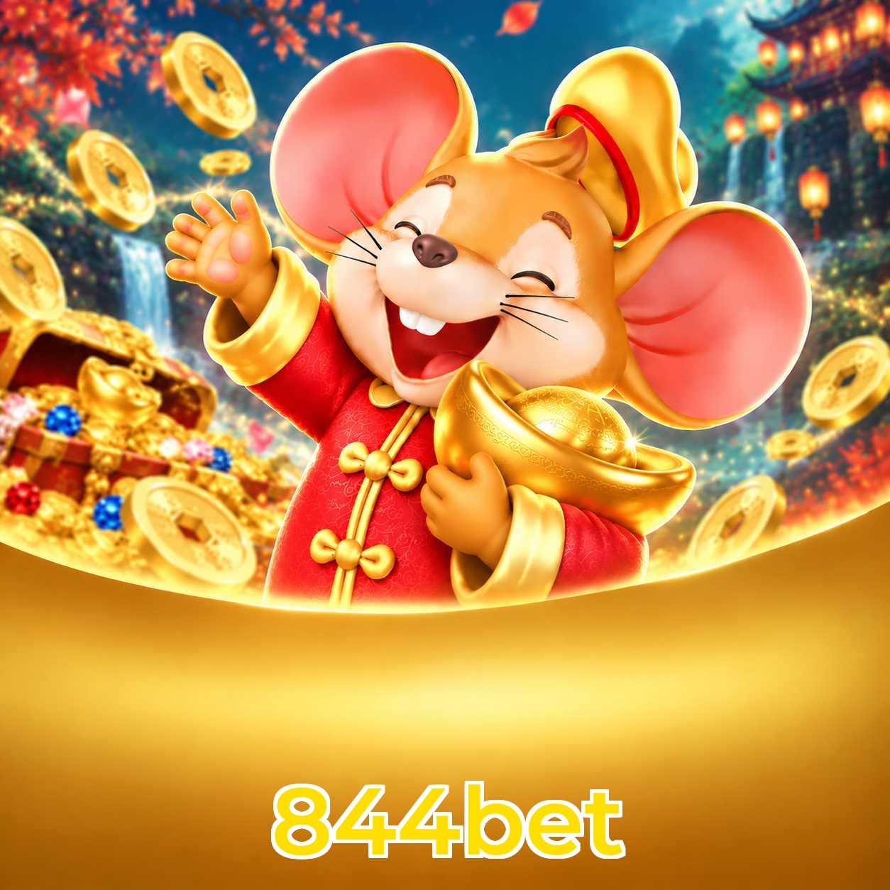 844bet diferença entre baixar e instalar