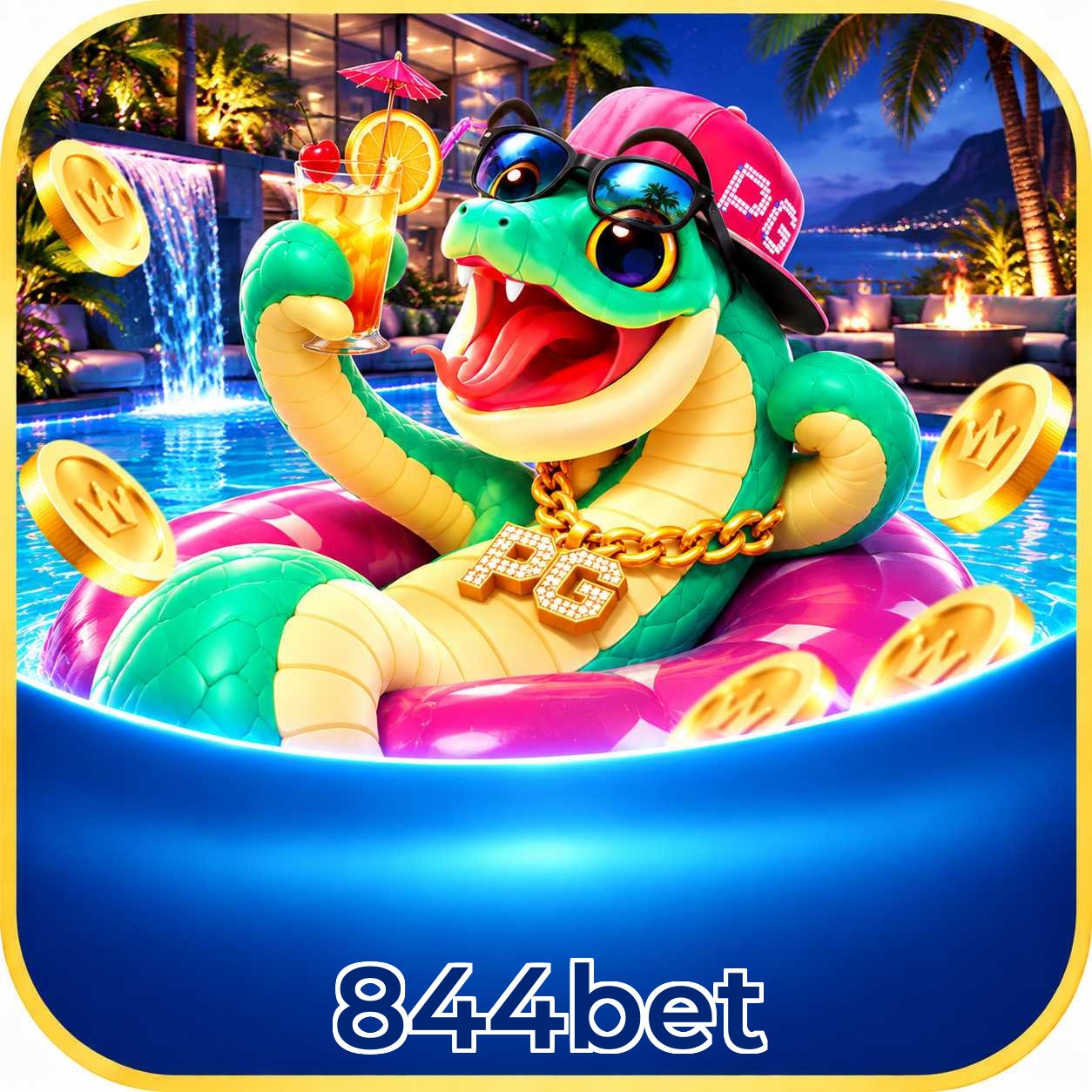 844bet Download Links
