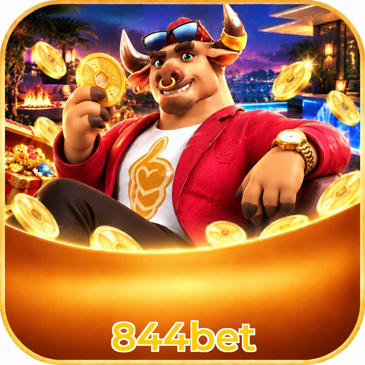 Baixar 844bet iPhone