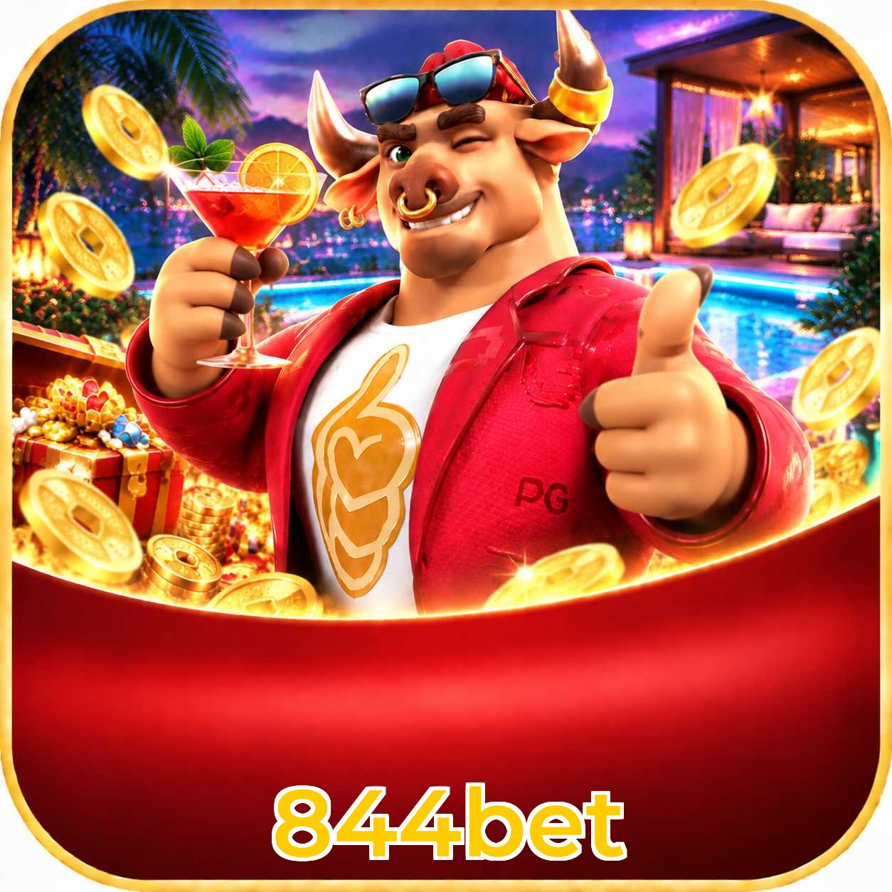 844bet Lottery FAQ