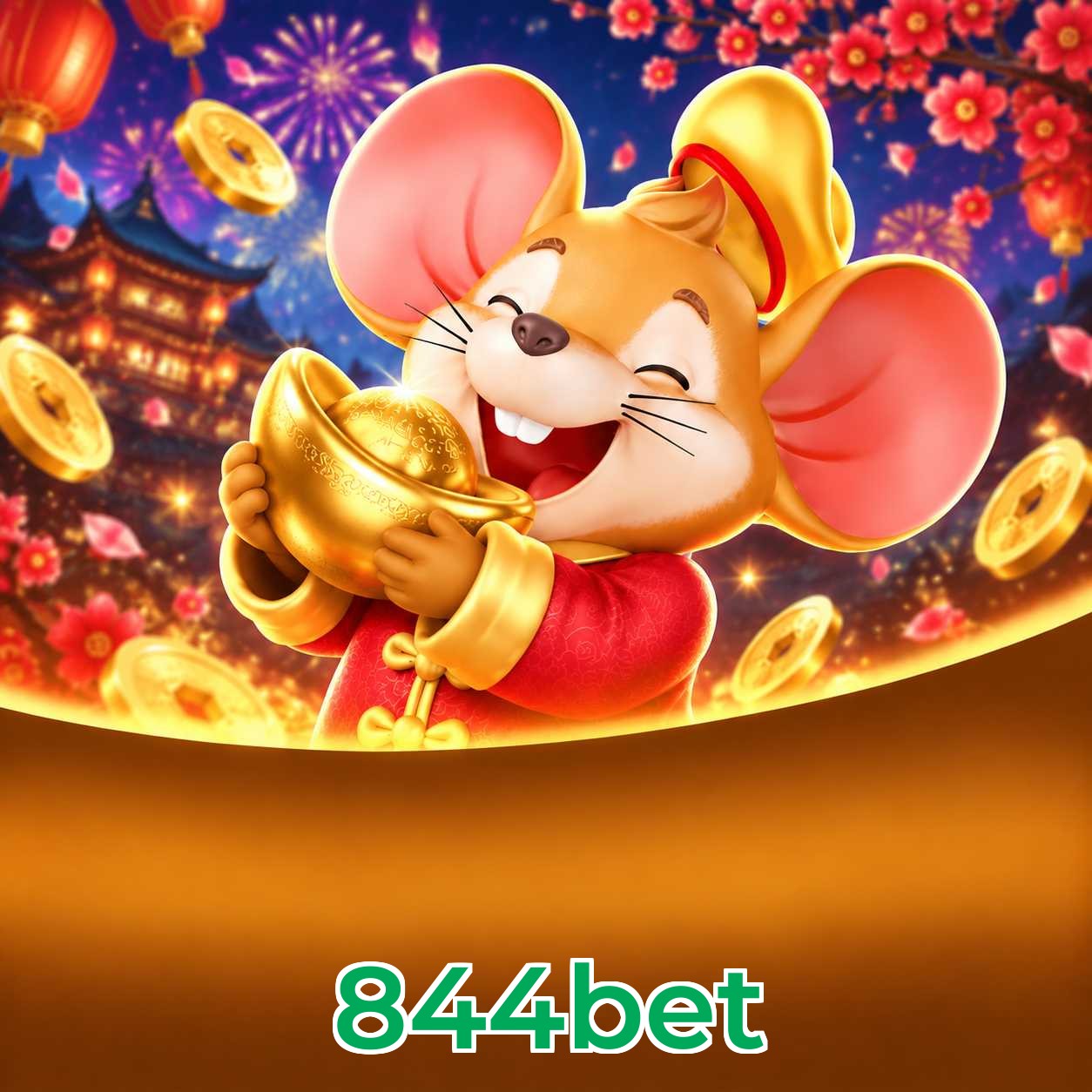 844bet Game Stats