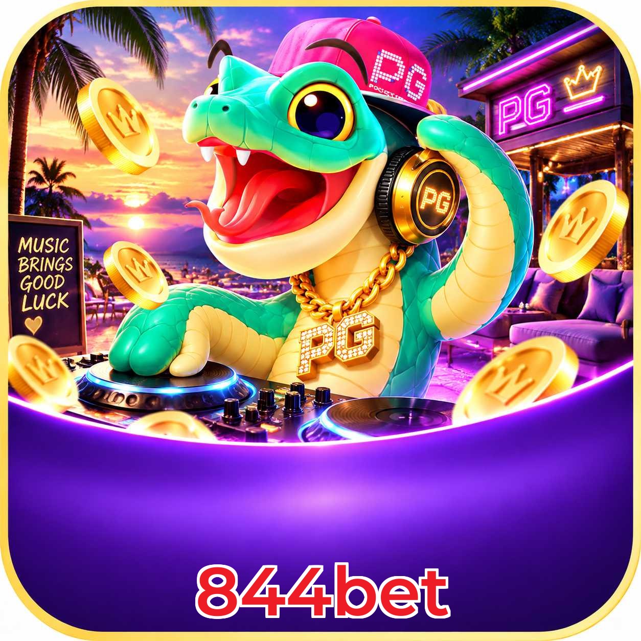 844bet Bonus FAQ