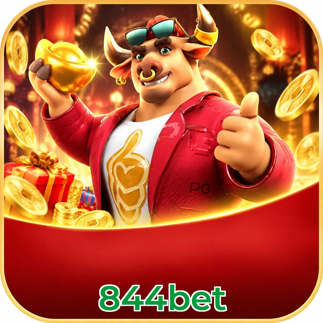844bet Fortune Tiger FAQ