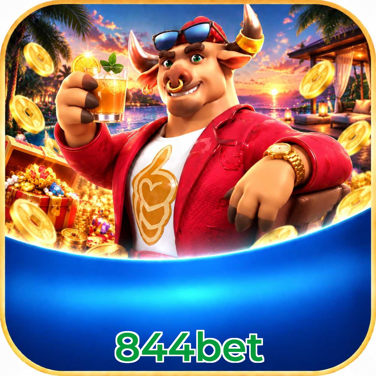 844bet FAQ