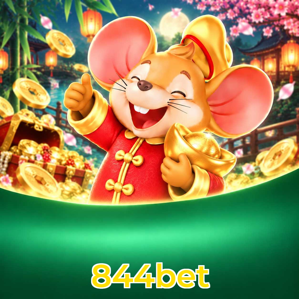 844bet Final Verdict