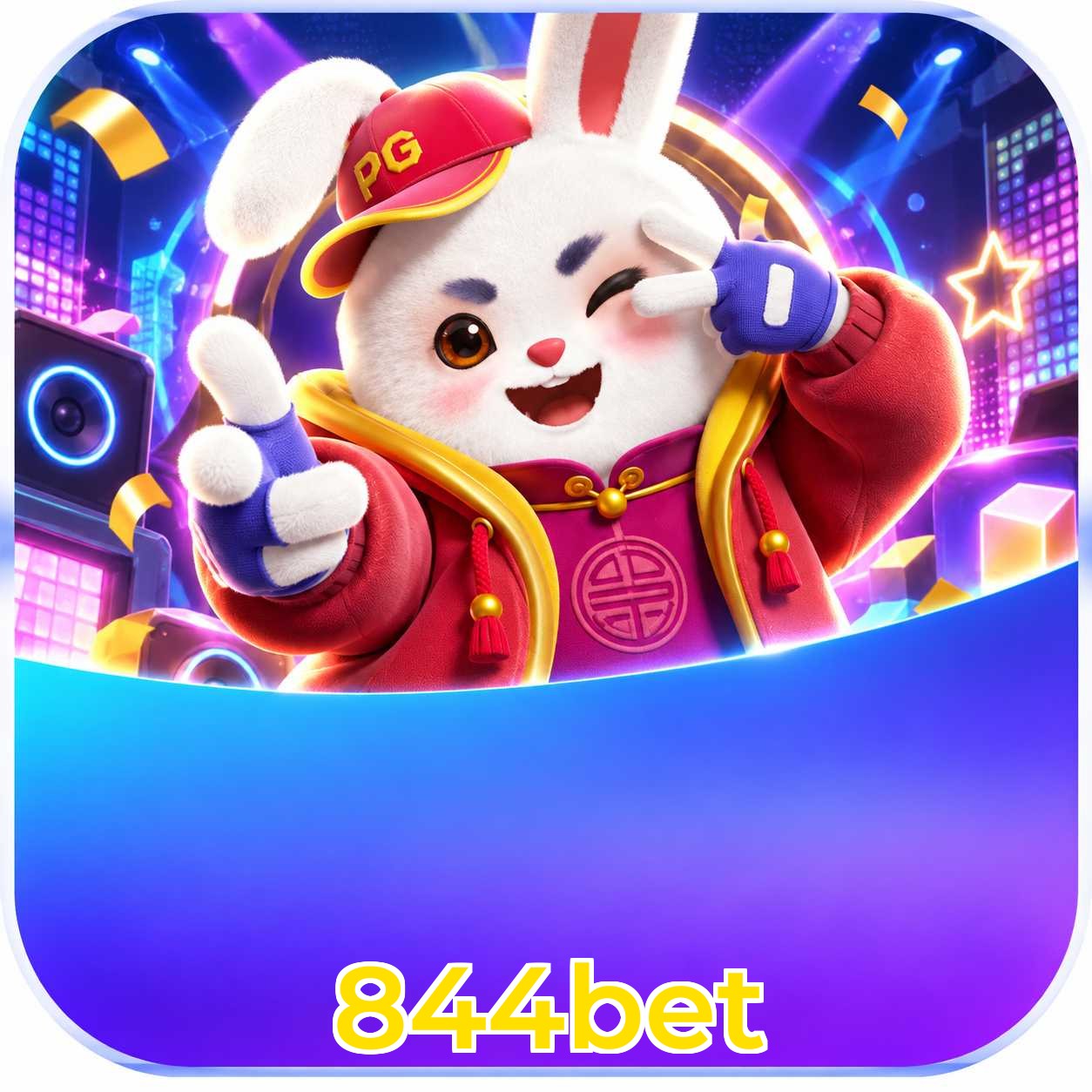 844bet Facebook Support