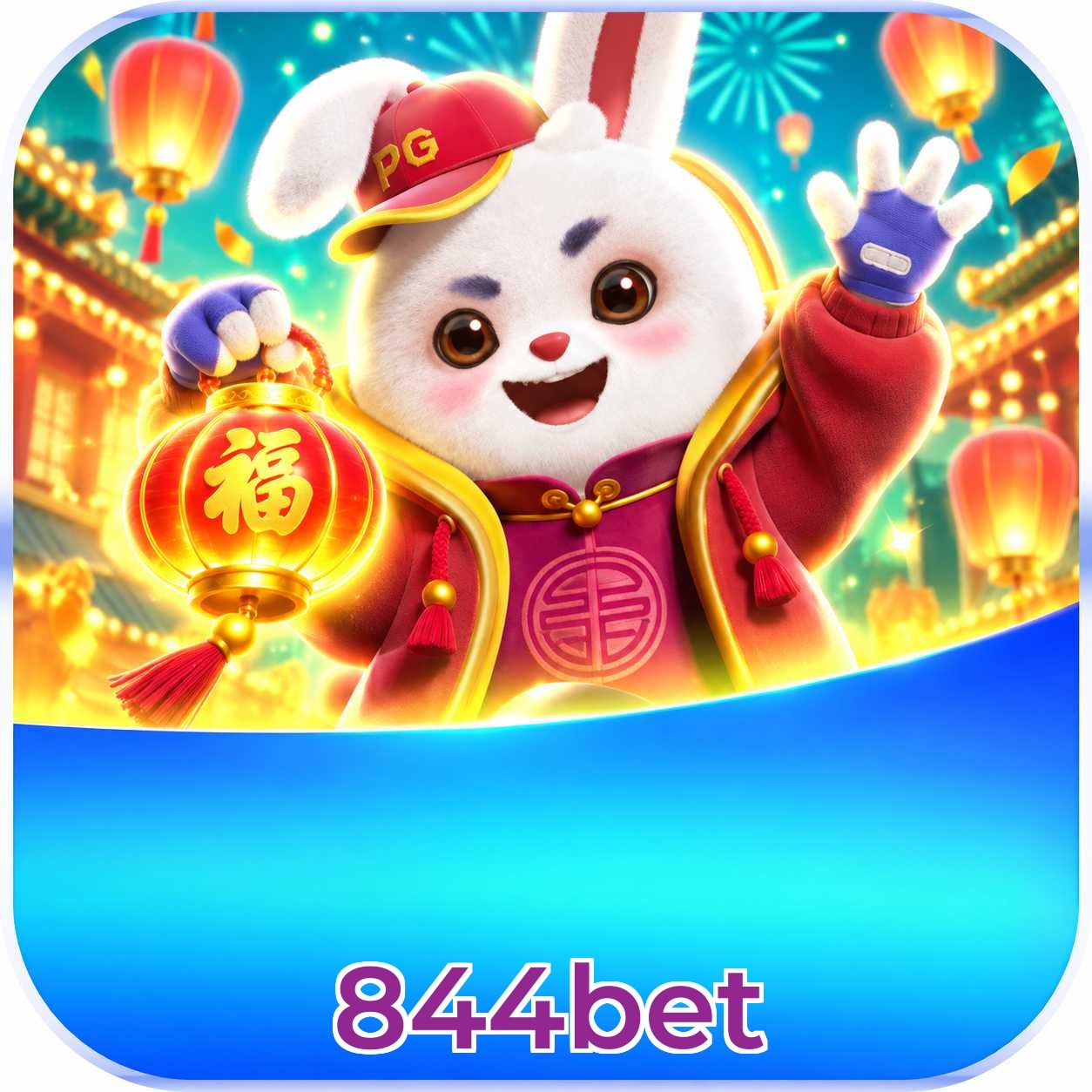 844bet