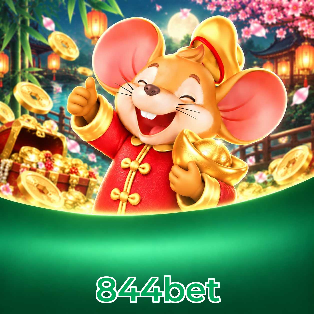 844bet Como Apostar Lottery
