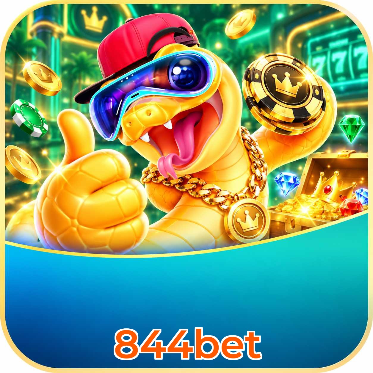 844bet Fortune Tiger Tips