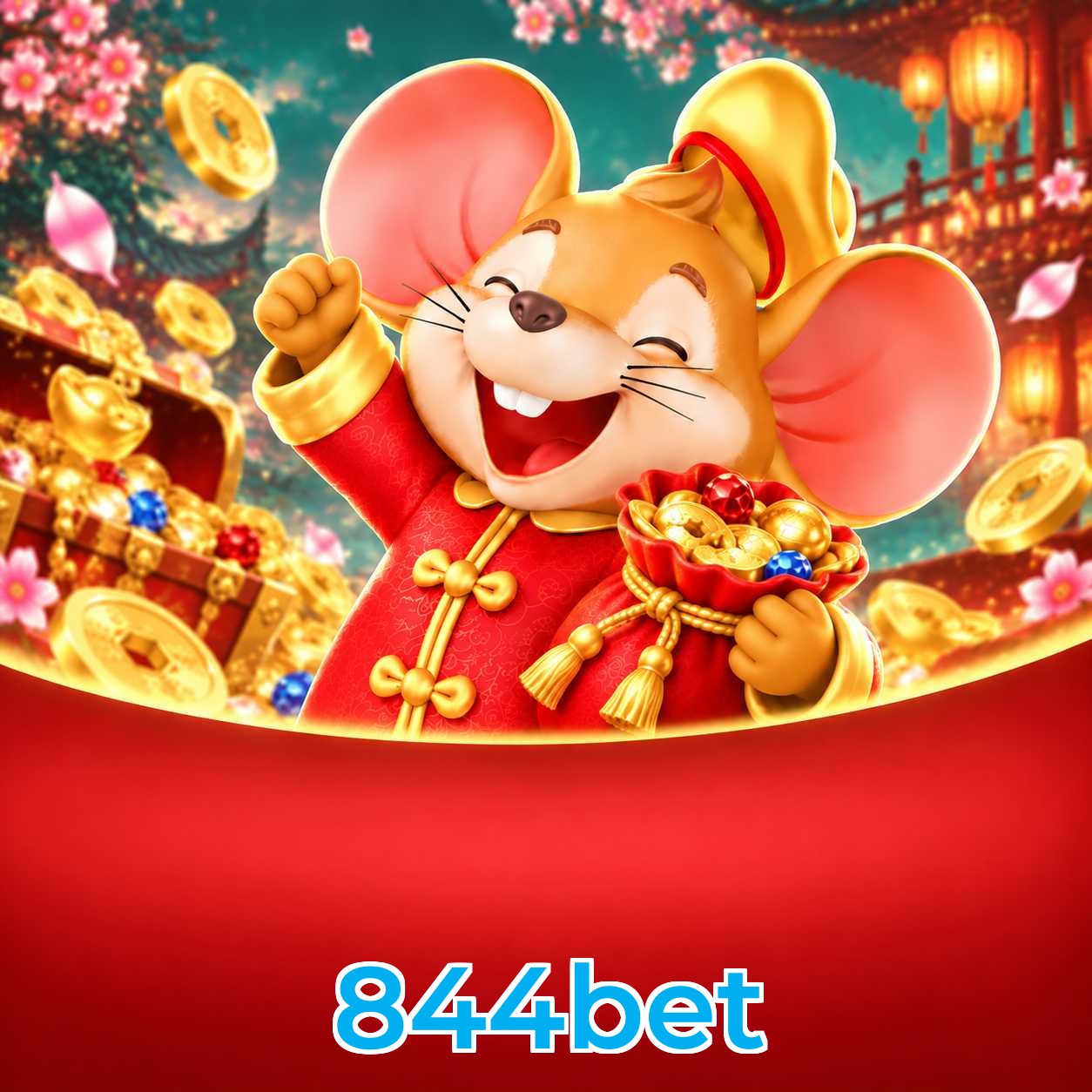 844bet VIP Níveis