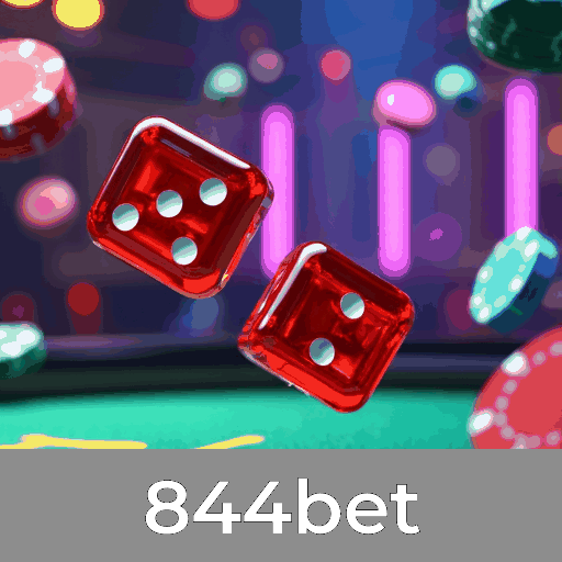 967-Game-Apostas